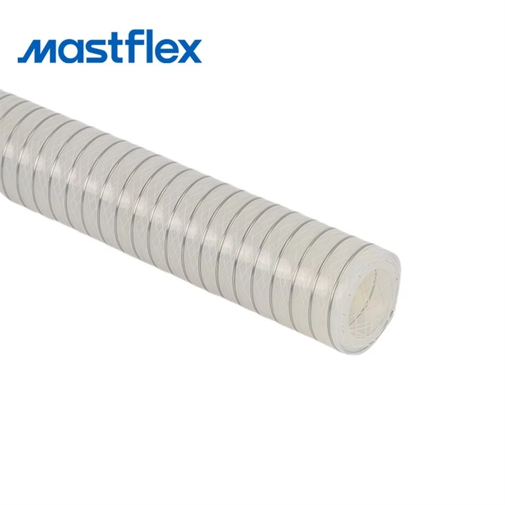 silicone food hose (2)