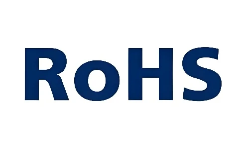 logo2
